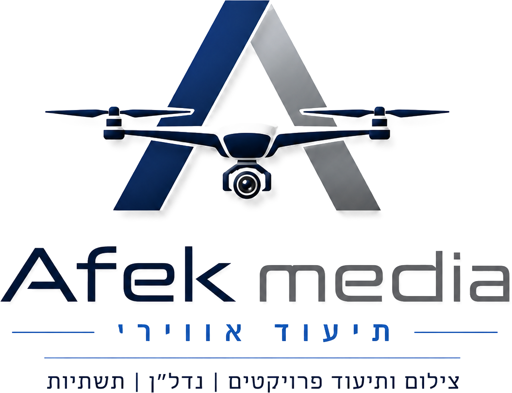 Afek Media